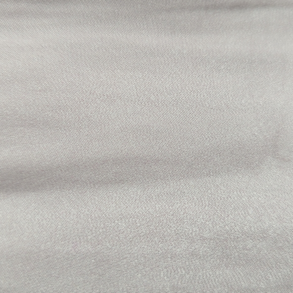 Simply Vera Vera Wang Sleeveless Top - Picture 3 of 8